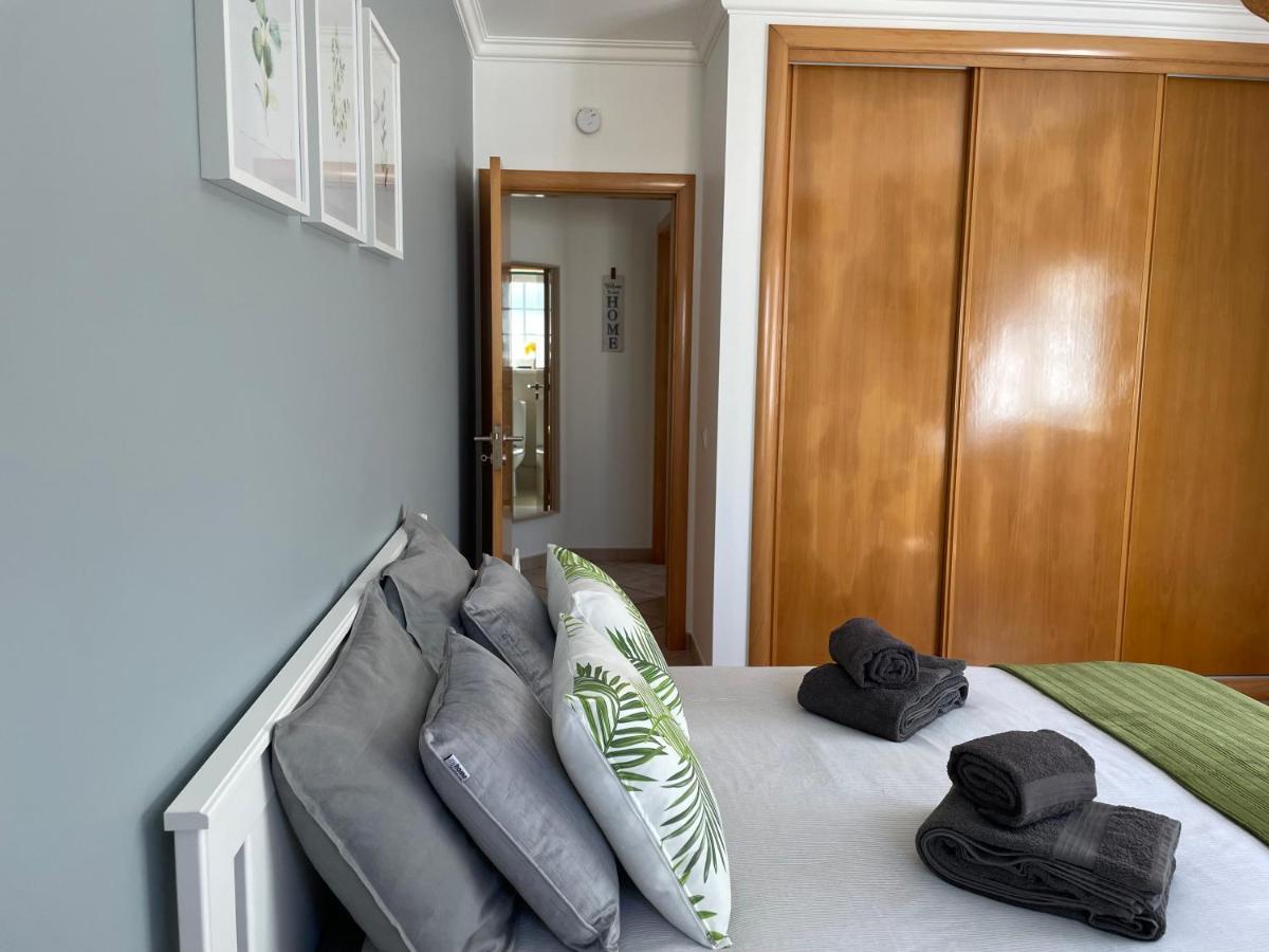 Ocean Country Guest House Freiria 외부 사진