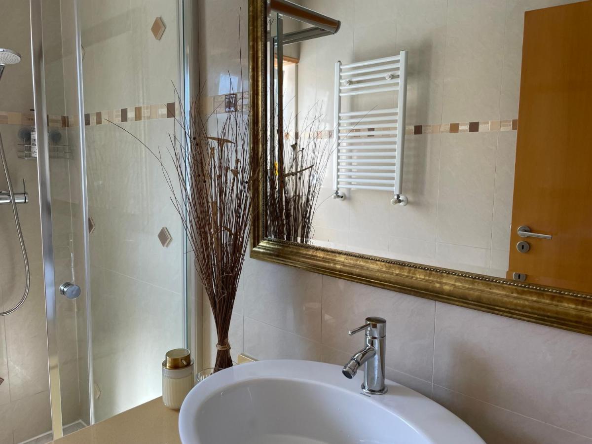 Ocean Country Guest House Freiria 외부 사진