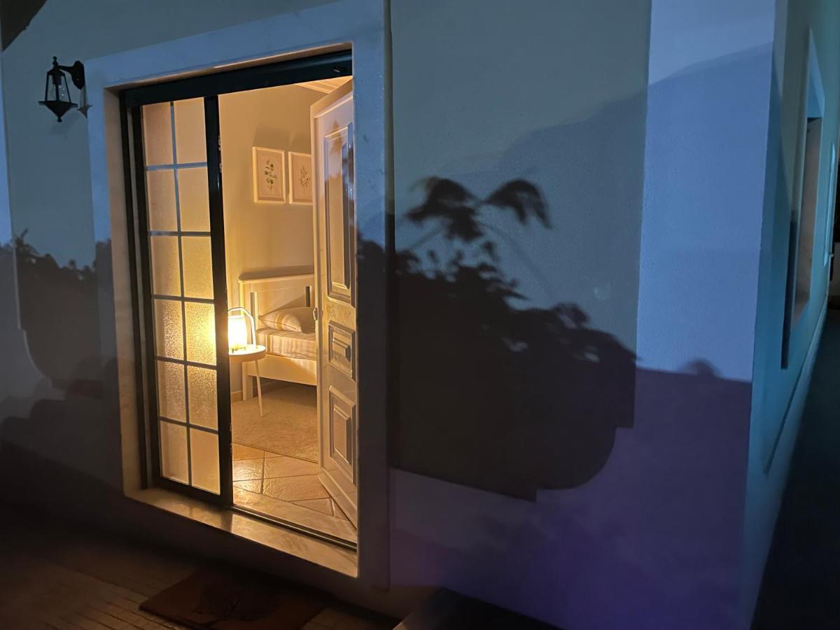 Ocean Country Guest House Freiria 외부 사진