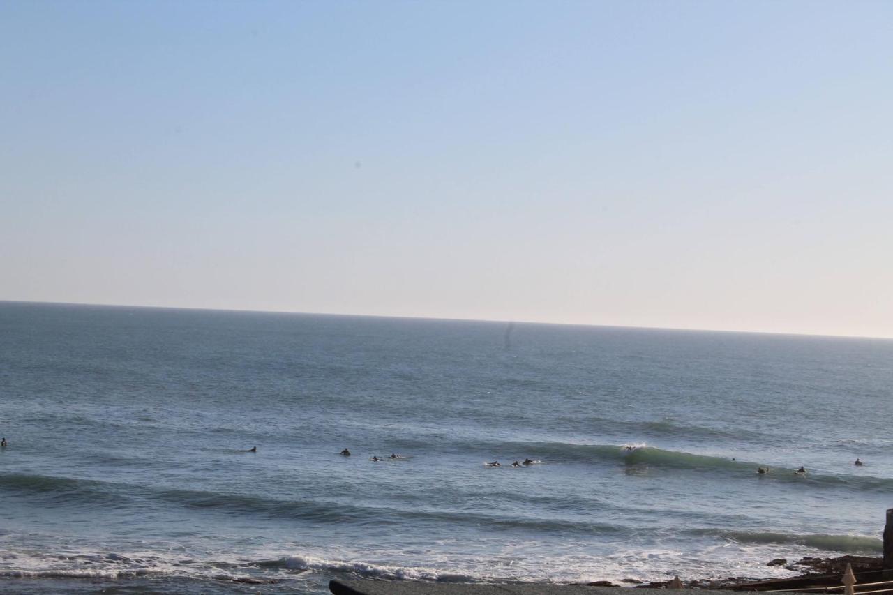 Ocean Country Guest House Freiria 외부 사진