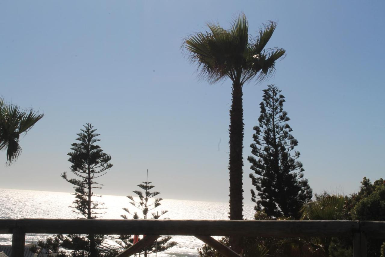 Ocean Country Guest House Freiria 외부 사진